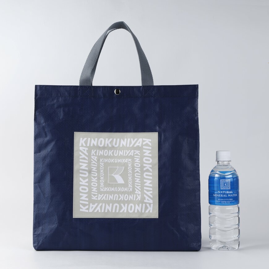 画像出所：PR TIMES