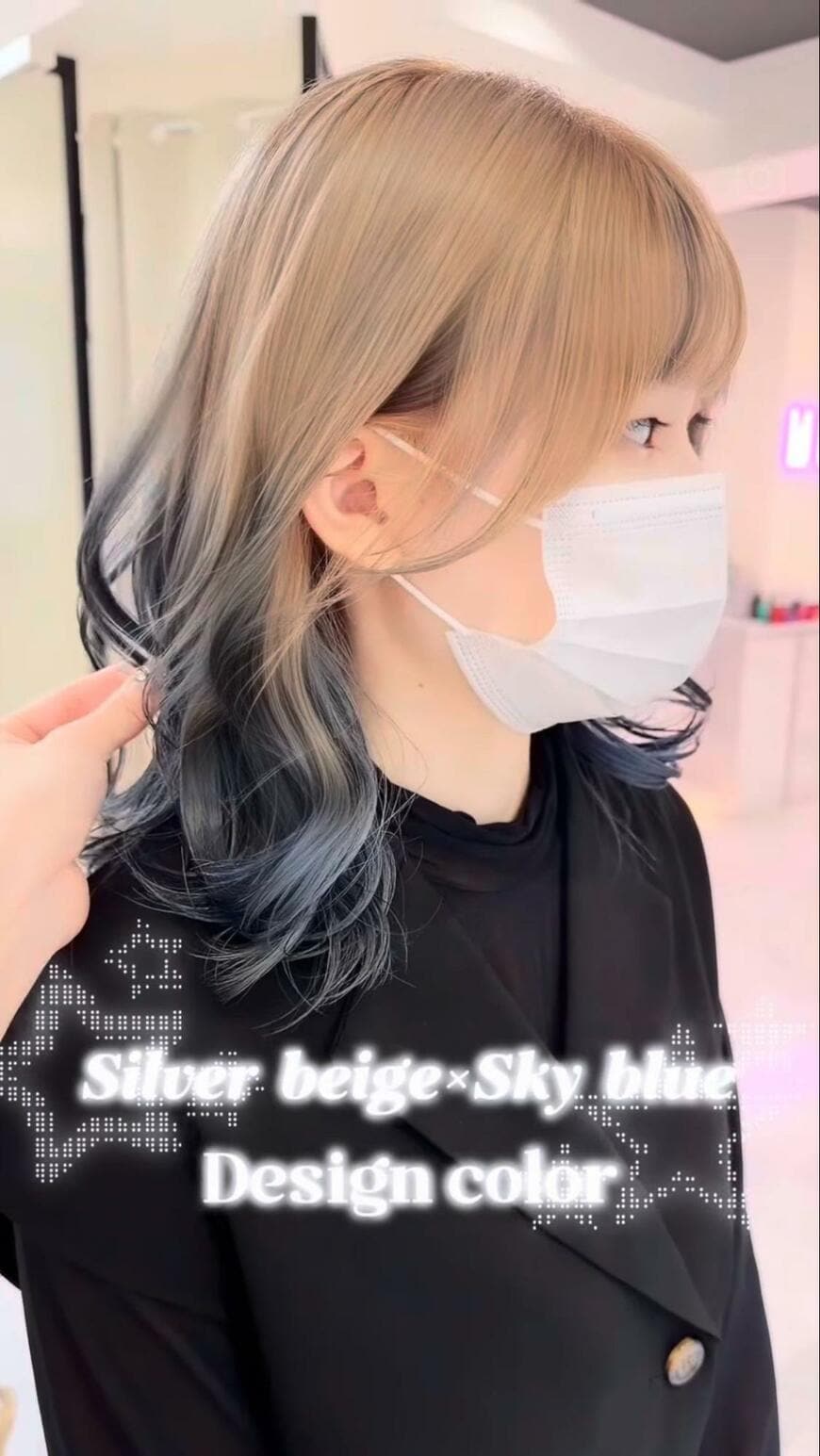 出所：＠mona__sayaka