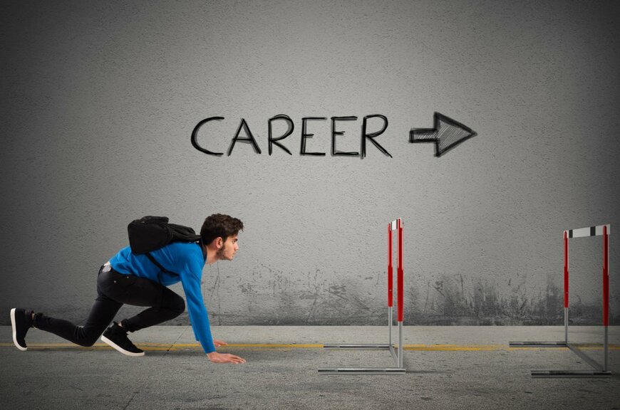 alphaspirit.it/shutterstock.com