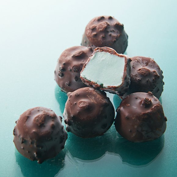 画像出典：シャトレーゼ公式