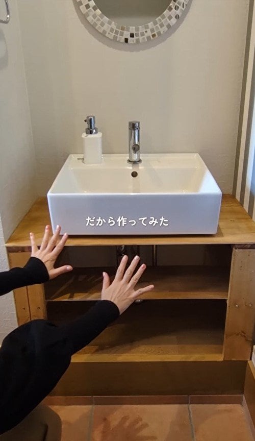 出所：＠hamami_ouchi