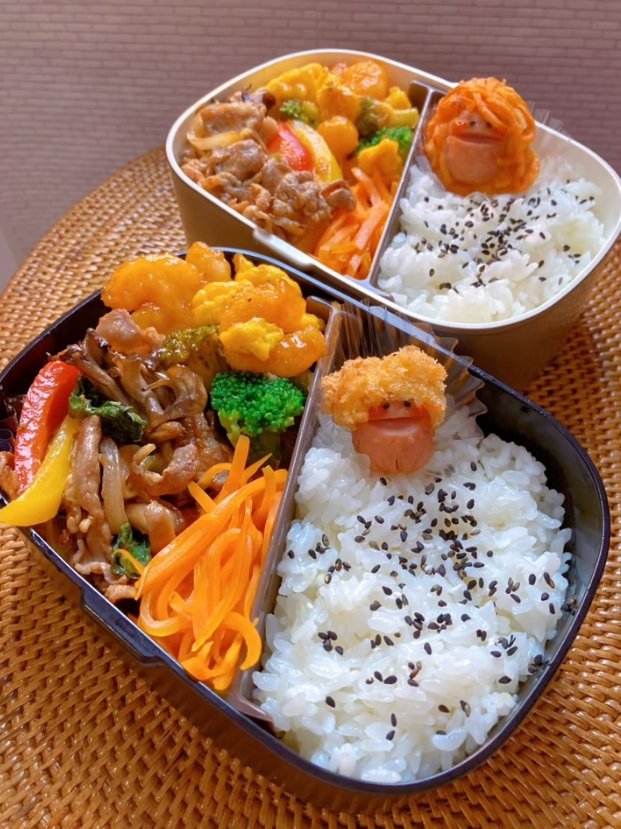 出所：@meineiowf5a