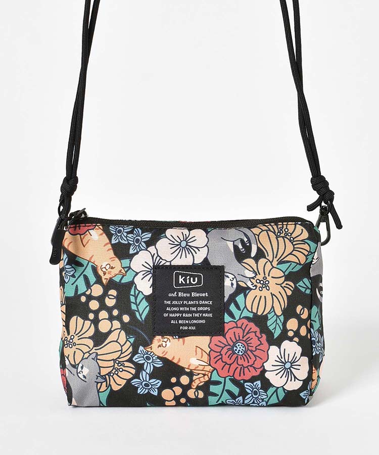 出所：Bleu Bleuet（ブルーブルーエ）公式サイト