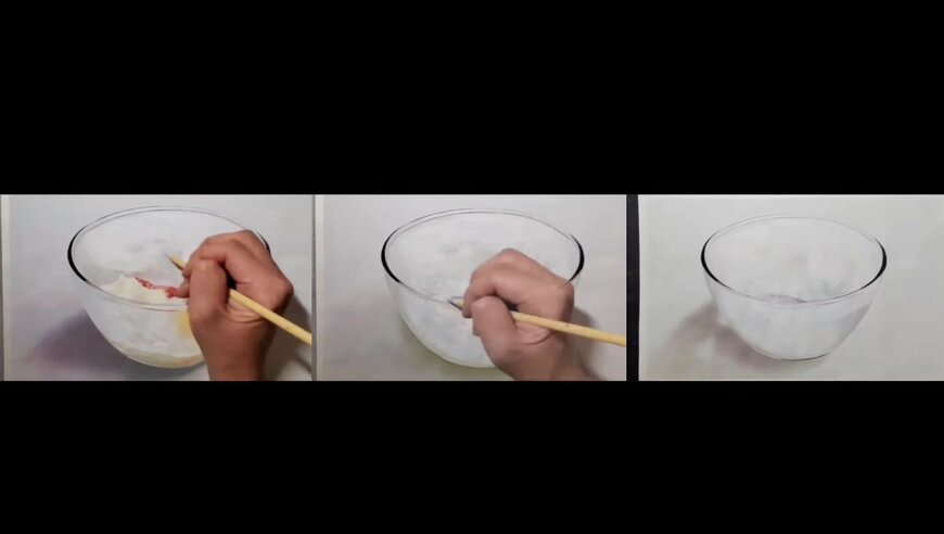 出所：@ymd.meshiga