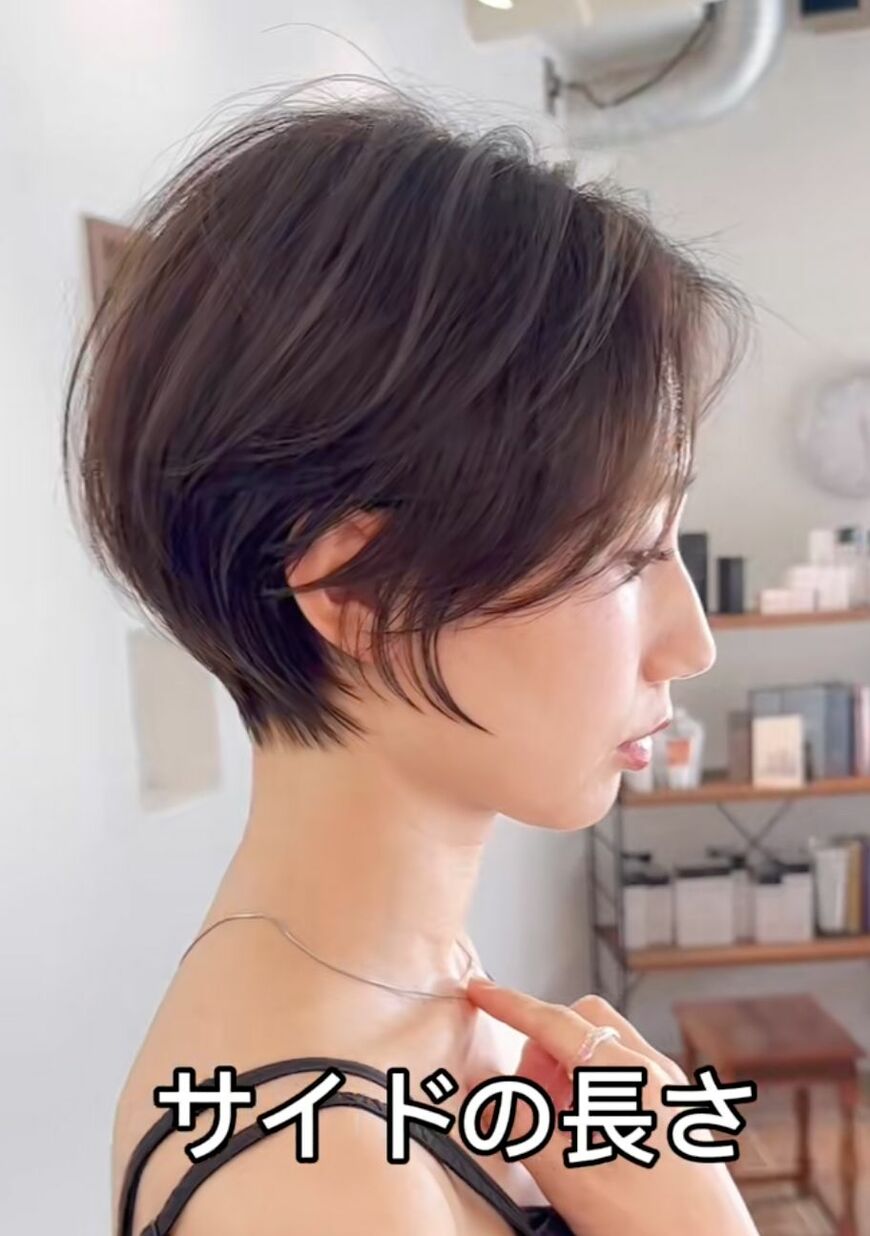 出所：@okuharatakayasu2