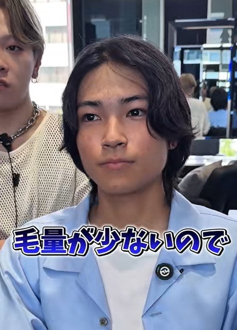 出所：@view_akada