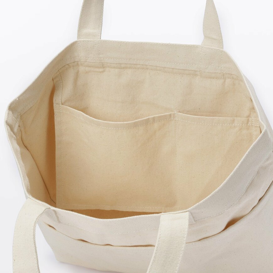 画像出所：無印良品公式オンラインストア