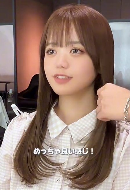 出所：@view_hair_atsuki