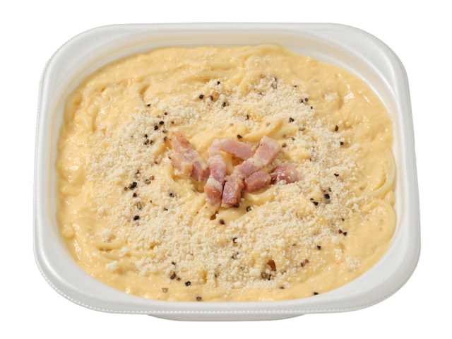 出所：株式会社セブン‐イレブン・ジャパン「今週の新商品」