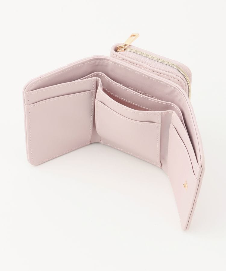 出所:ハニーズ公式オンラインストア