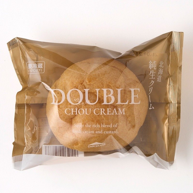 画像出所：シャトレーゼ公式オンラインストア