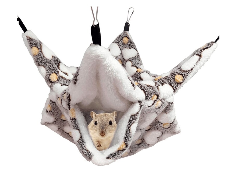 画像出典：Amazon公式