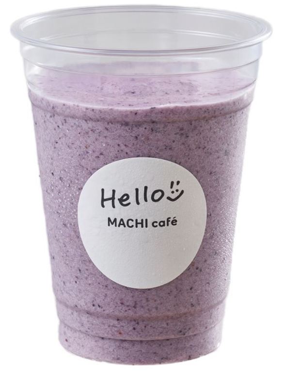 画像出典：ローソン公式