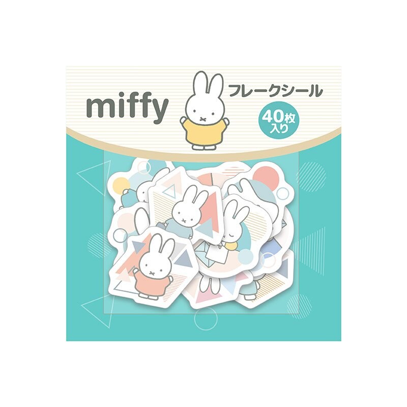 画像出所：郵便局のネットショップ