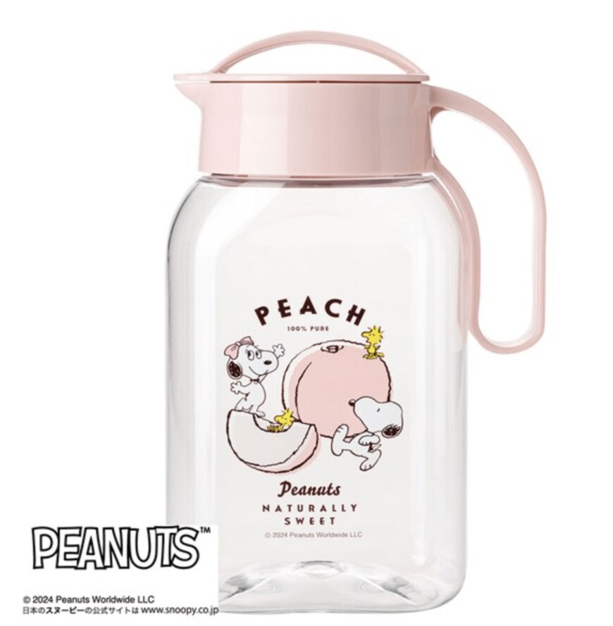 画像出所：ニトリ公式通販ニトリネット