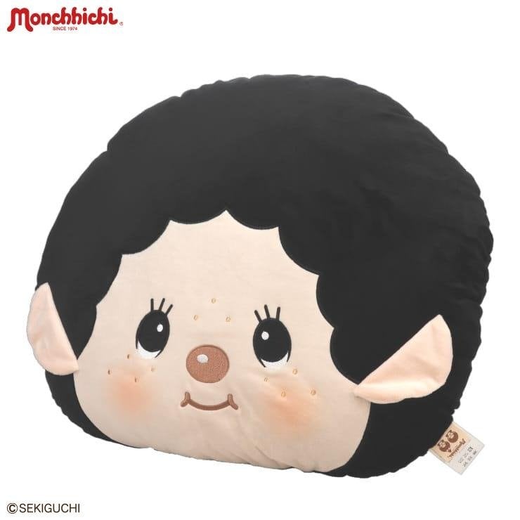 画像出所：しまむら公式サイト