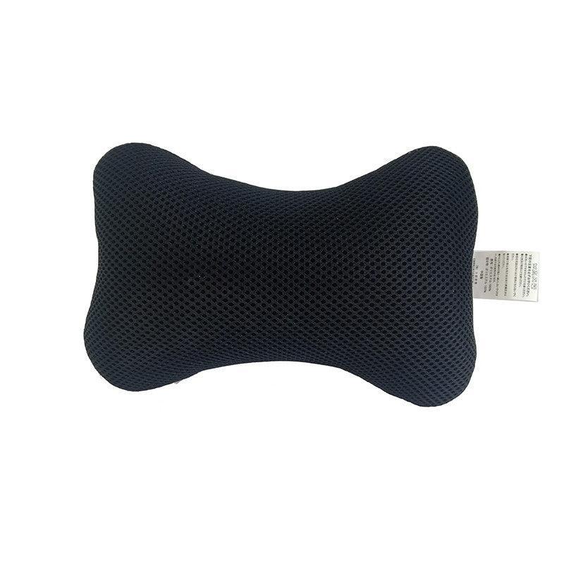 出所：ダイソー公式サイト