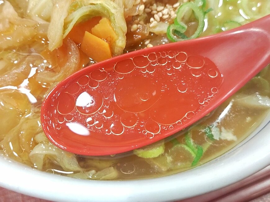 出所：筆者撮影