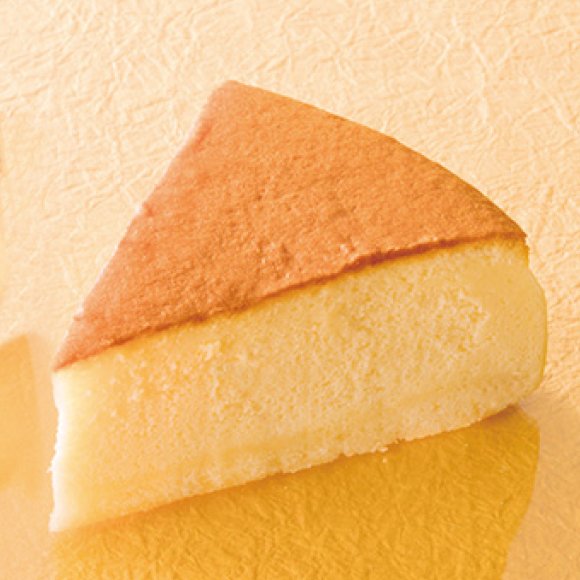 画像出所：シャトレーゼ公式