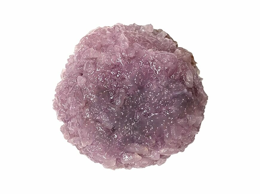 出所：株式会社セブン‐イレブン・ジャパン「今週の新商品」