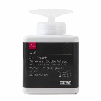 画像出所：ダイソー公式