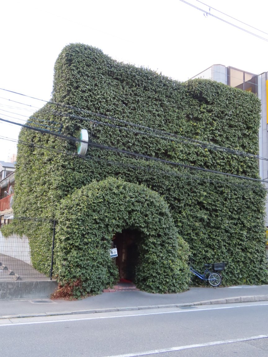 出所：@momoshima_jun