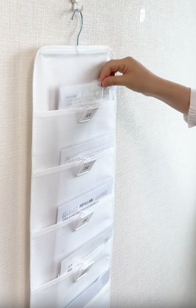 出所：＠miina_kurashi__