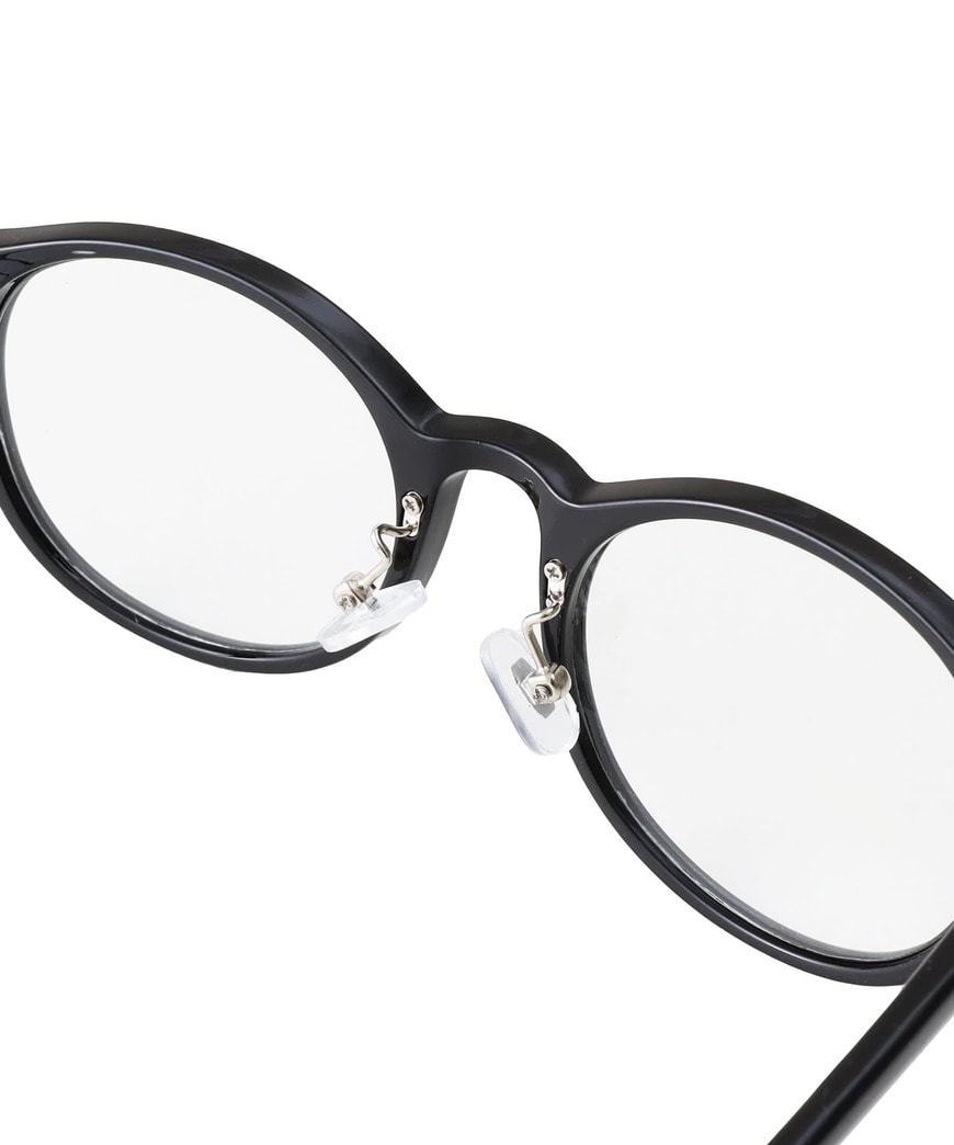 画像出所：PAL CLOSETオンラインストア