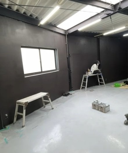 出所：＠sorayume_satogaeri