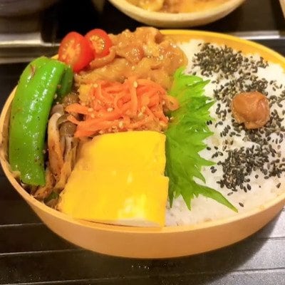 出所：@keito.cooking