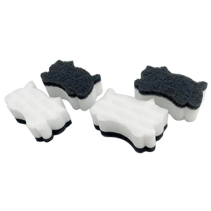 画像出所：ワッツ公式オンラインストア