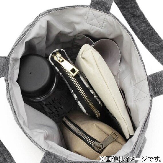 出所：ニトリ公式通販ニトリネット miffy　ミッフィー　モノハミングミニバッグ