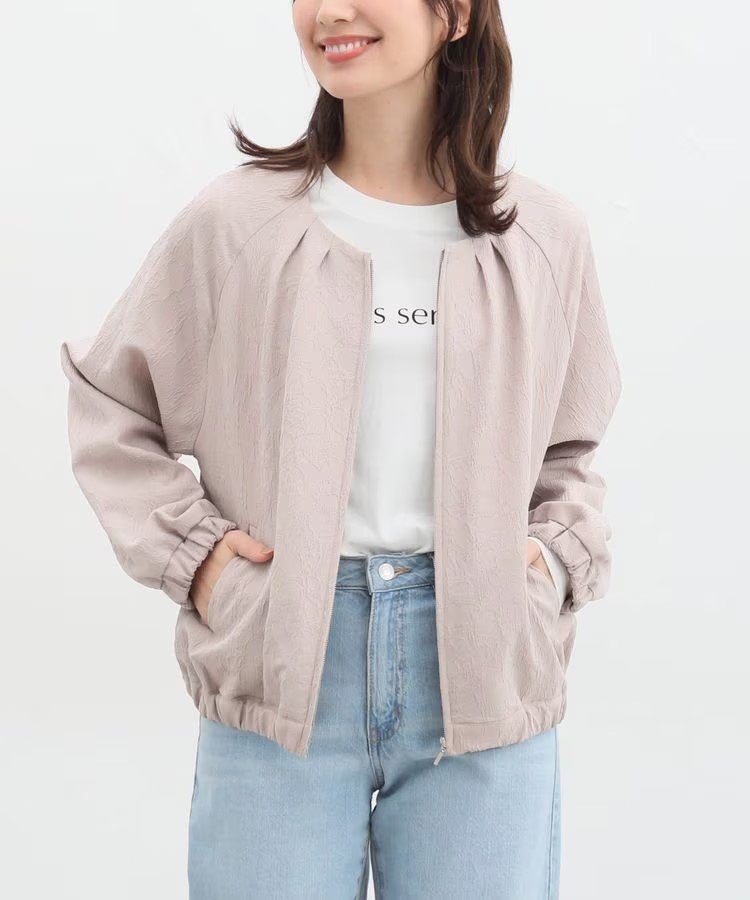 画像出所：ハニーズ公式オンラインストア