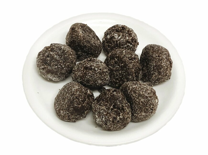 出所：株式会社セブン‐イレブン・ジャパン「今週の新商品」