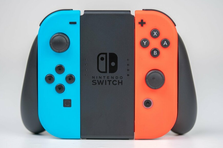 ニンテンドースイッチの販売台数はファミコン超え確実。任天堂株は最高値更新まで行くか？