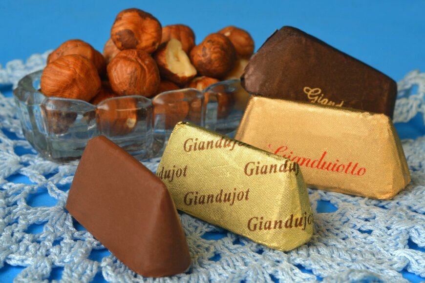 Luigi Bertello/shutterstock.com