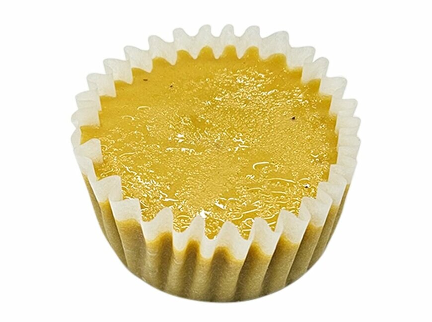 出所：株式会社セブン‐イレブン・ジャパン「今週の新商品」