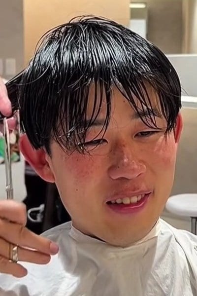 出所：@lalaroomo_horikoshi