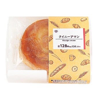 出所：ミニストップ「商品情報」