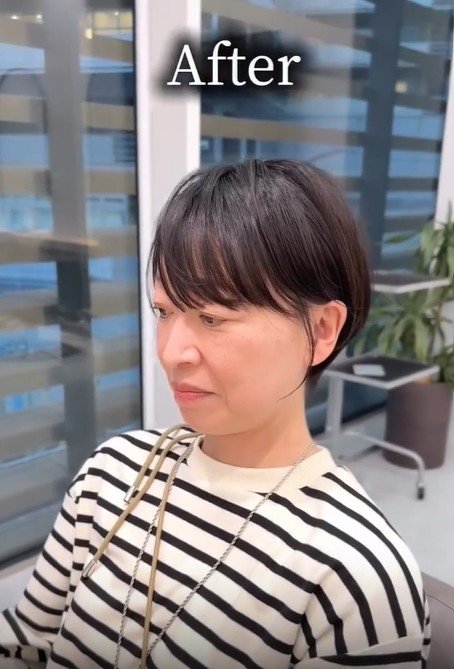 出所：＠atsuki_short