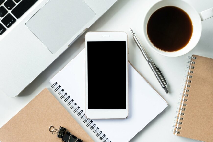 ArthurStock/shutterstock.com