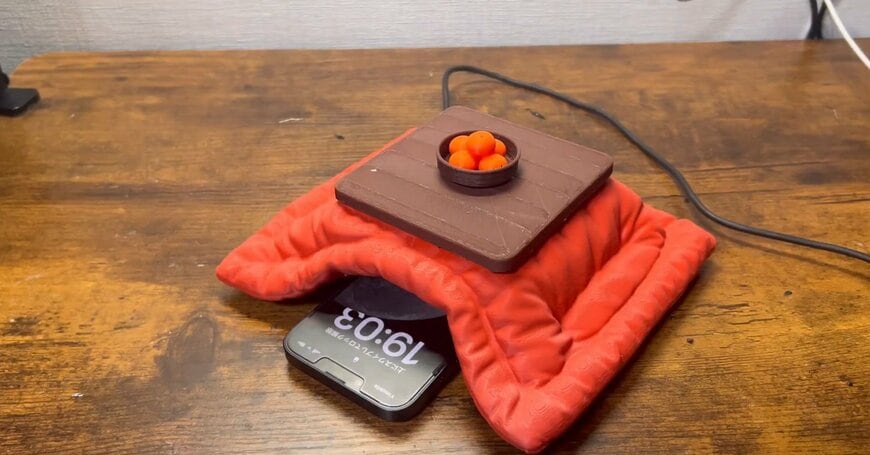 出所：@hdiv6xeWxcLUS51