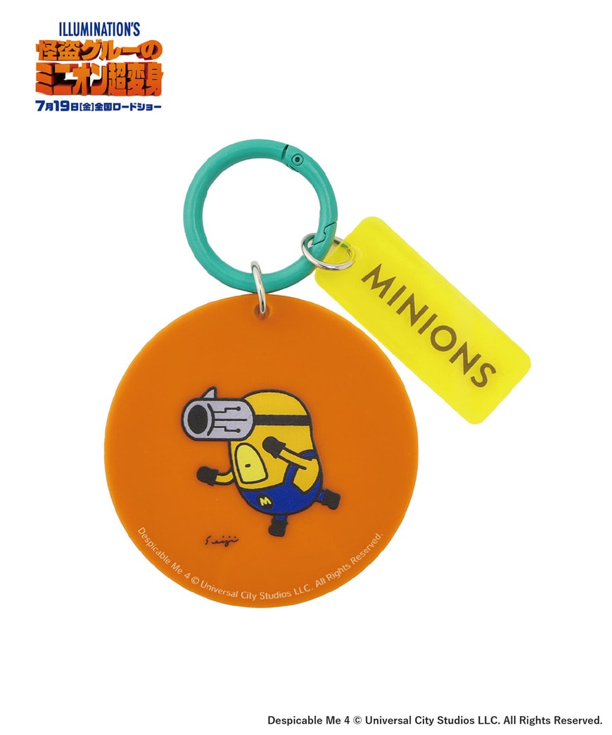 出典：「3COINS」公式オンラインストア