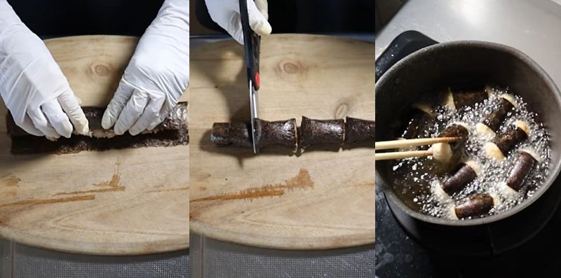 出所：＠tanaka_tapper