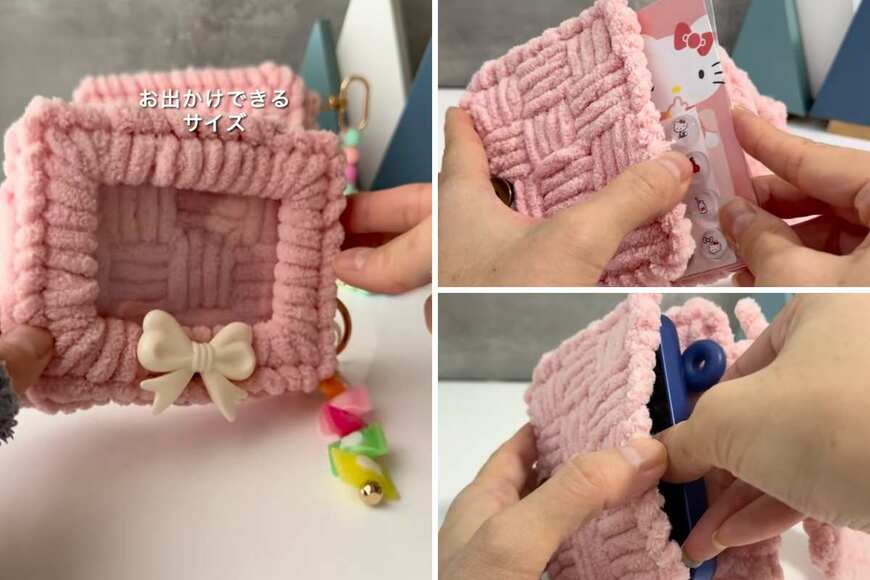 出所：＠miraino_mikata