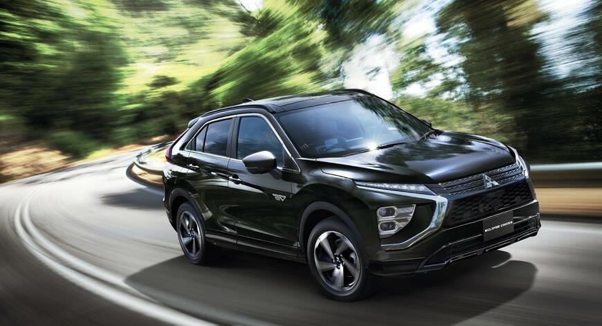 出典：メーカー公式サイト