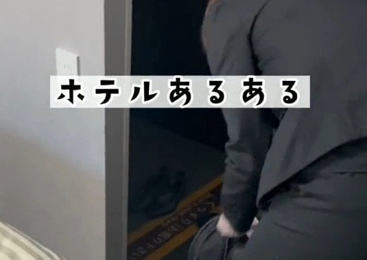 ホテルで急いでチェックアウトした時のあるある？「これはショック」「しばらく引きずる」体験談が続々