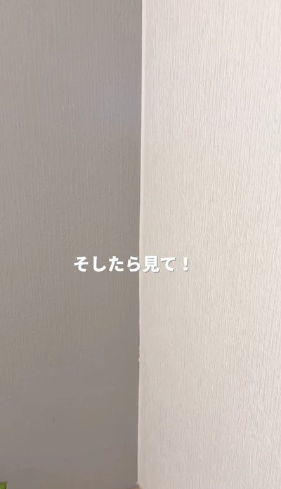 出所：＠apimama_diy_home