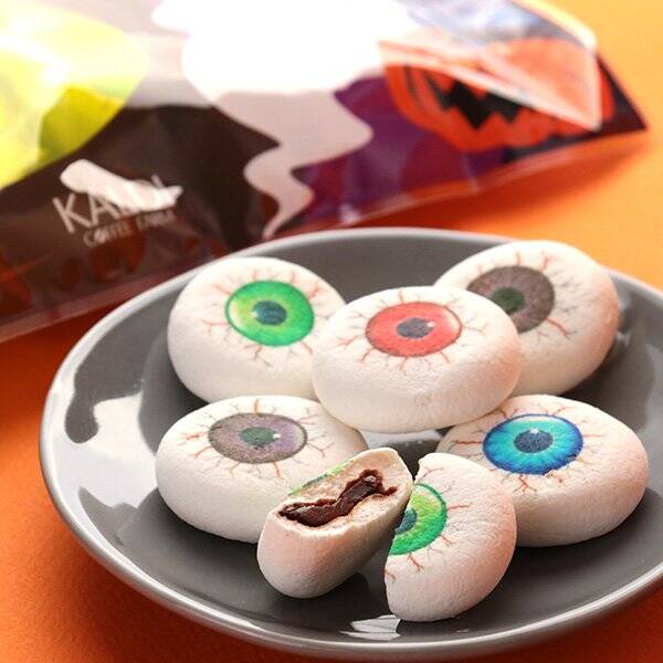 画像出典：カルディ公式