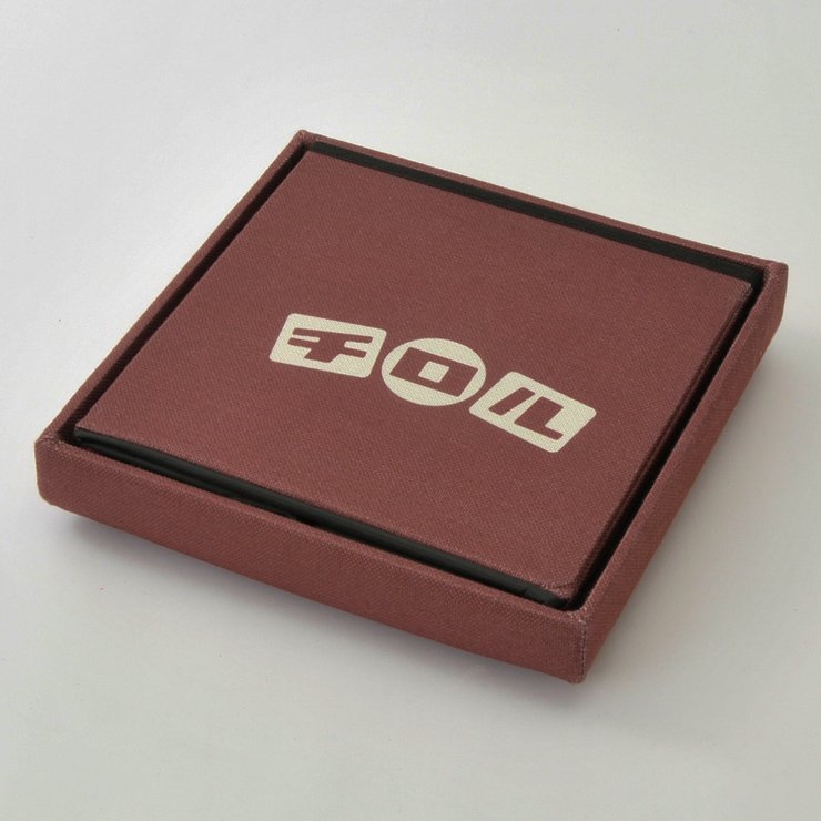 出所：しまむら公式オンラインストア　収納スツール（チロルチョコ）